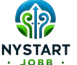 nystartjobb, nystartsjobb, nystartsjobb för arbetsgivare