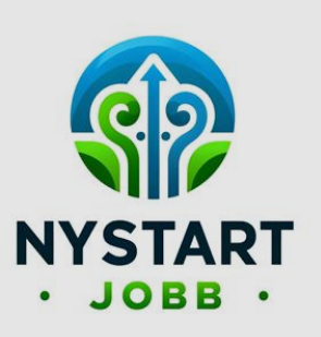 Lokalvårdare i Göteborg med nystartsjobb